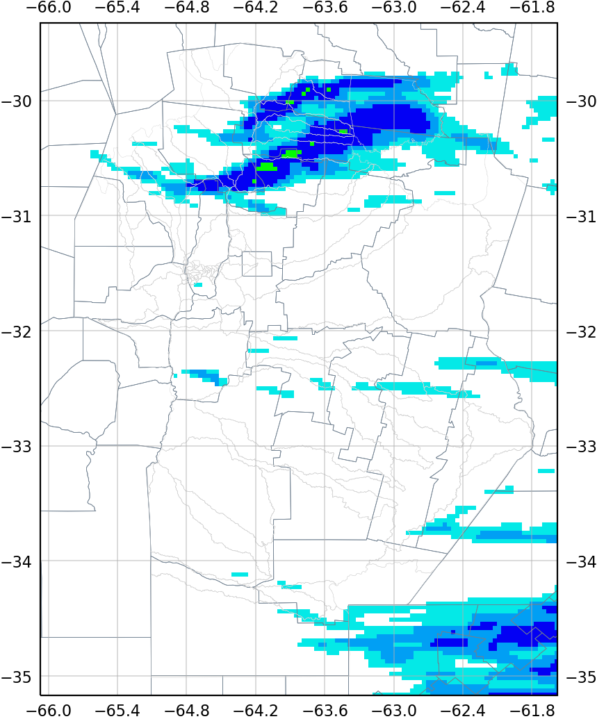 Imágen no disponible