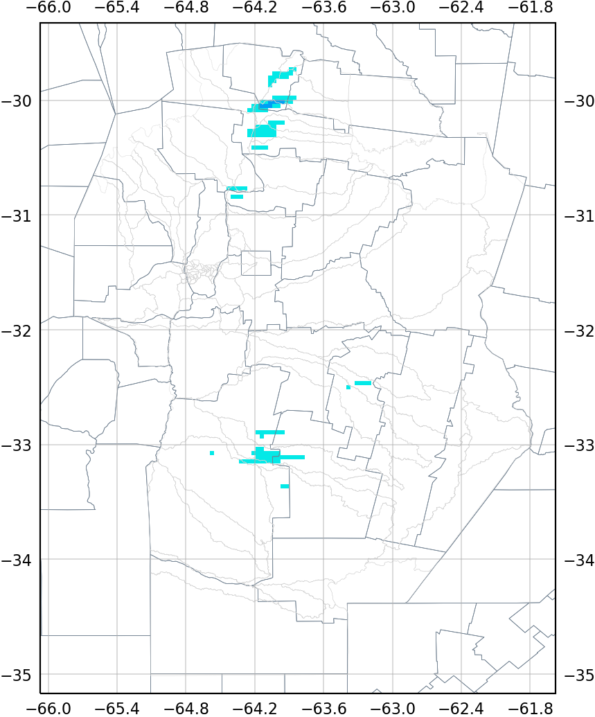 Imágen no disponible