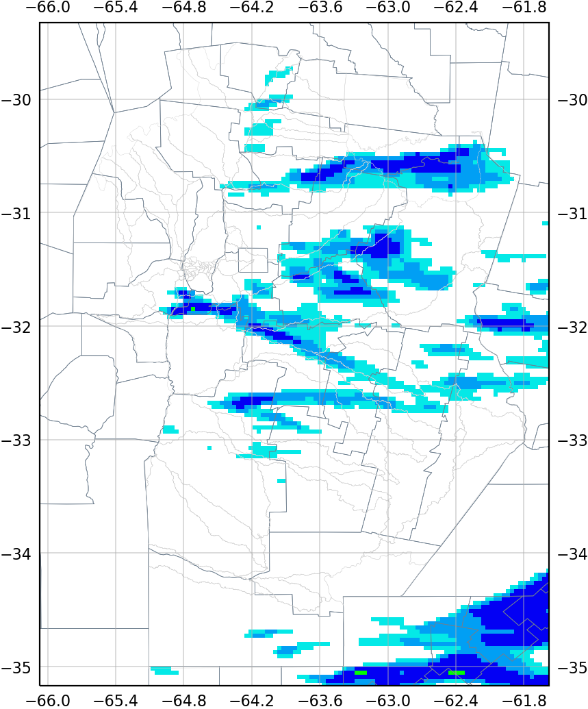 Imágen no disponible