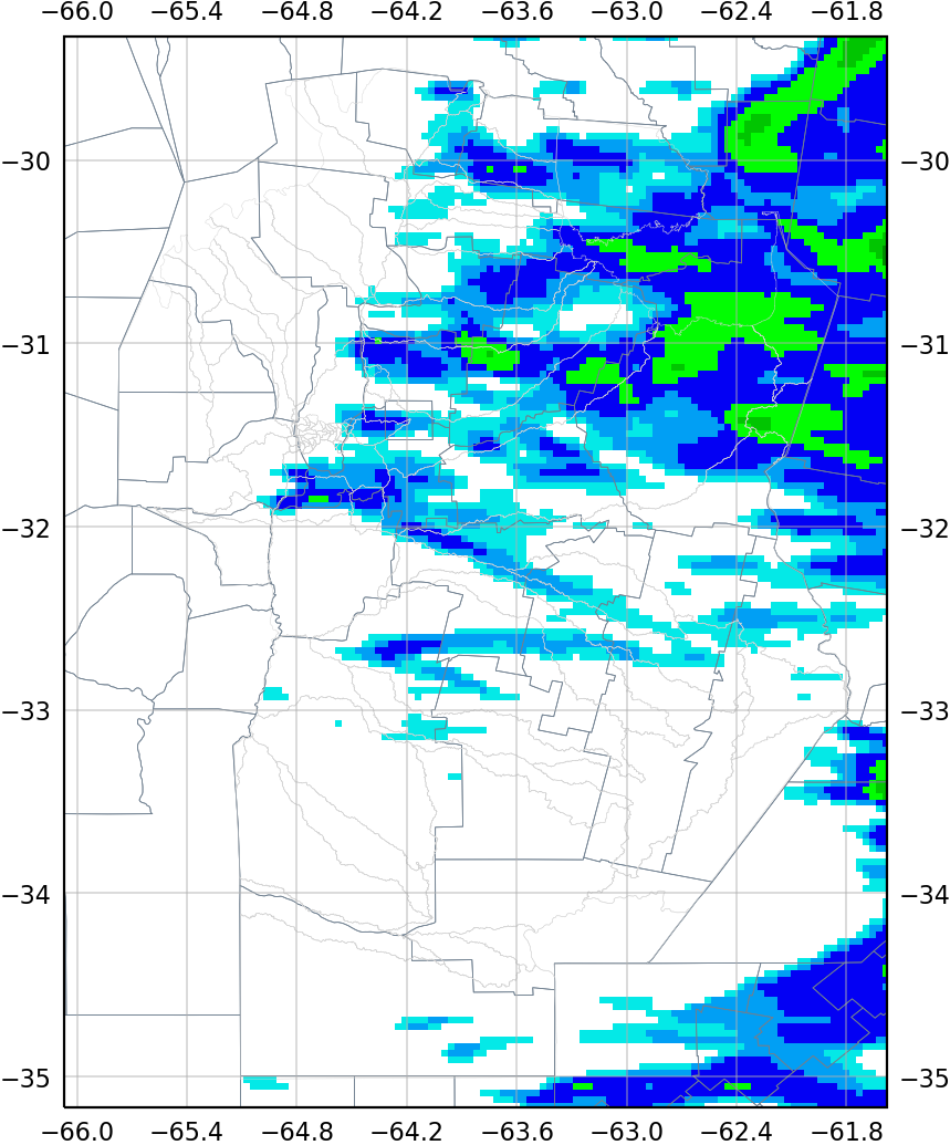 Imágen no disponible