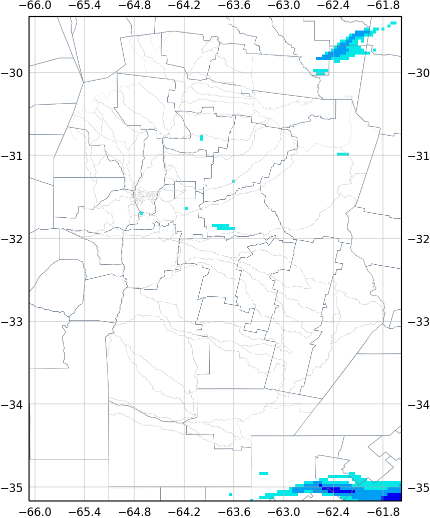 Imágen no disponible