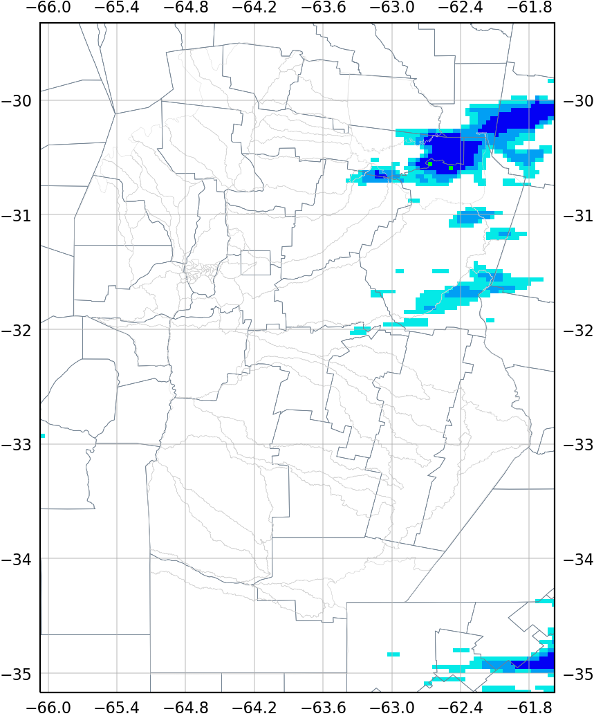 Imágen no disponible