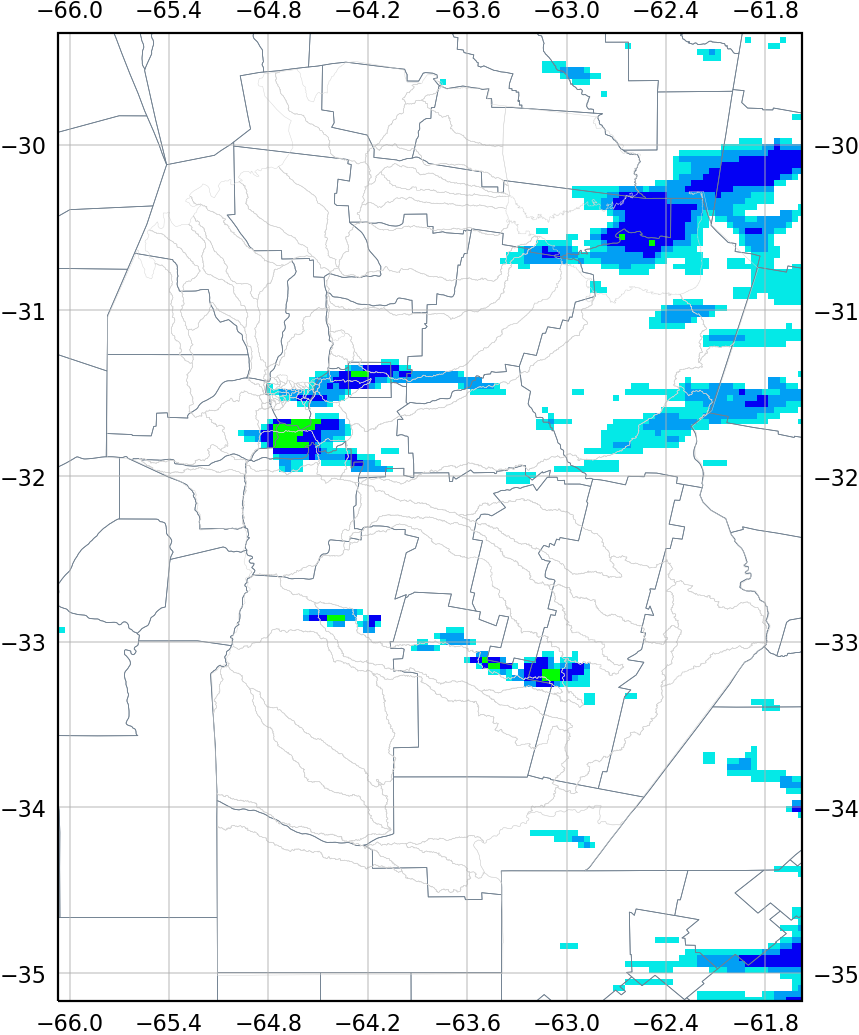 Imágen no disponible