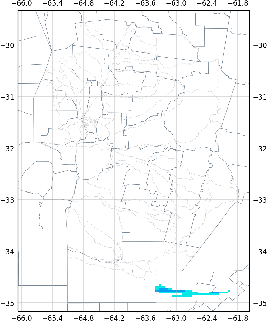 Imágen no disponible