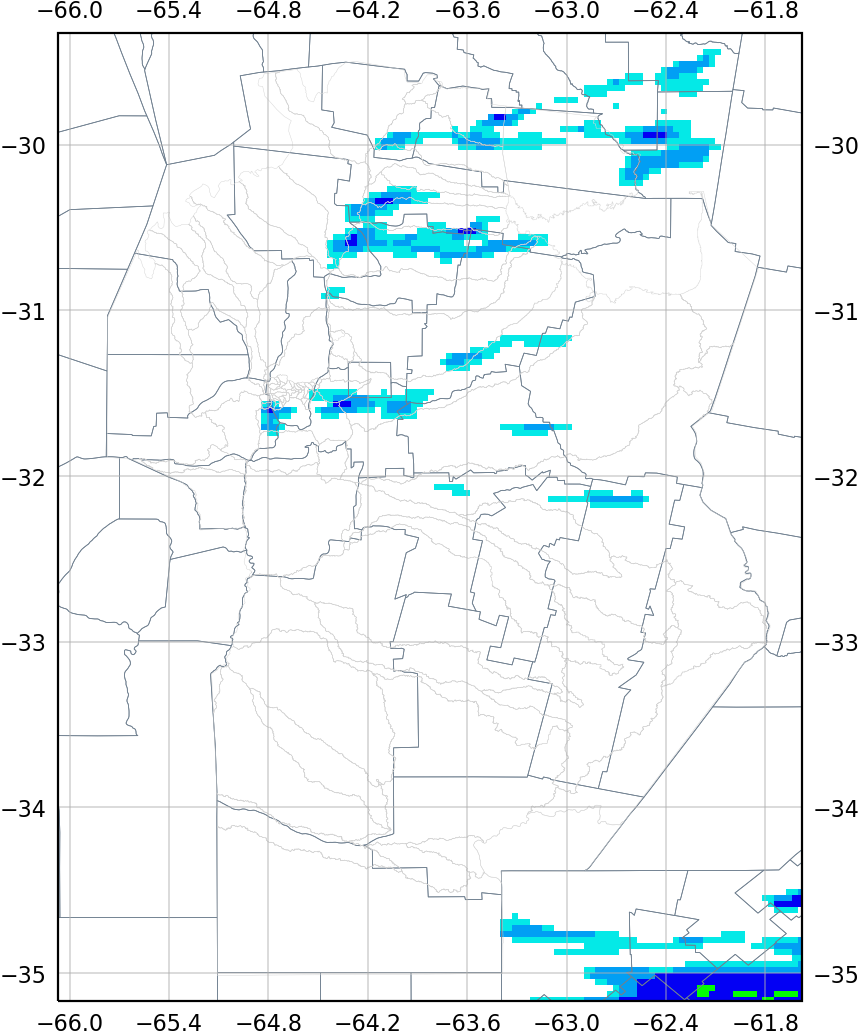 Imágen no disponible