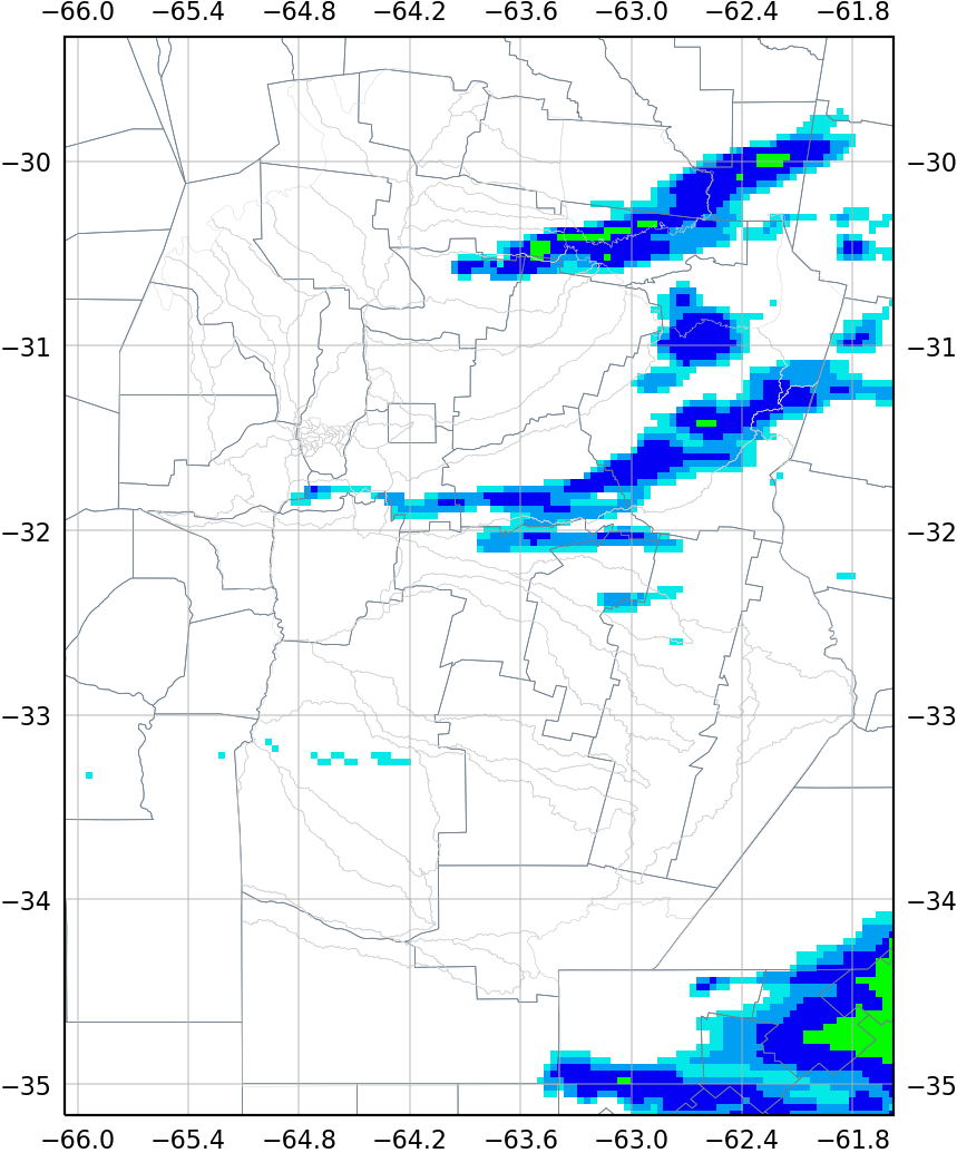 Imágen no disponible