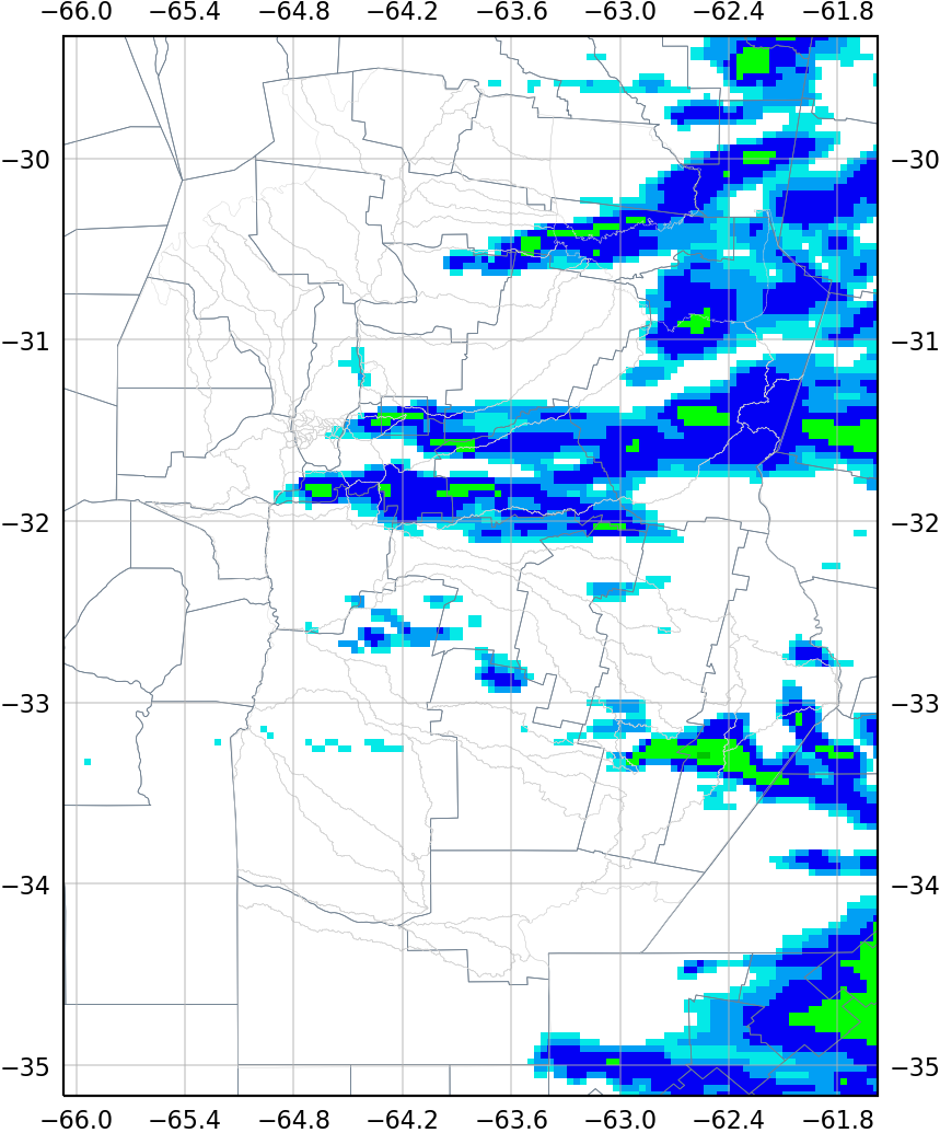 Imágen no disponible