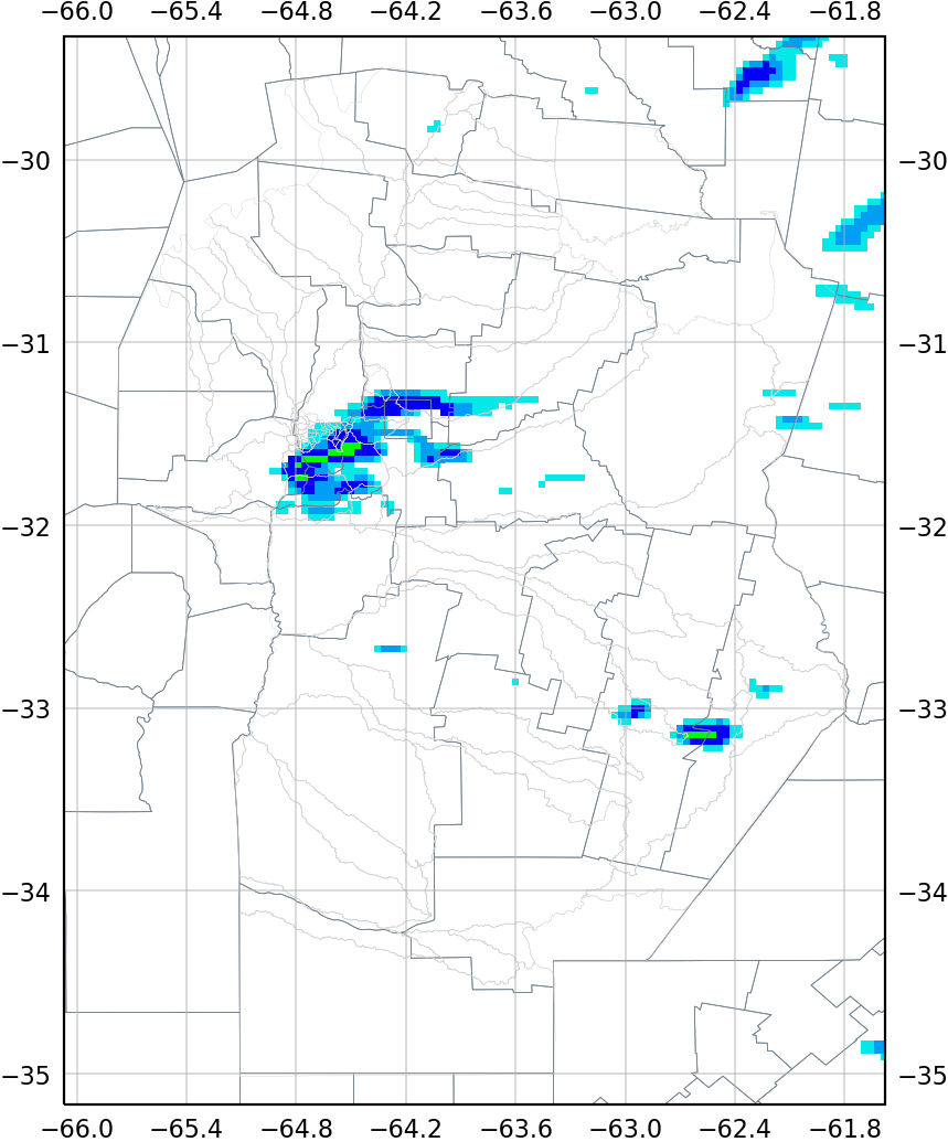 Imágen no disponible