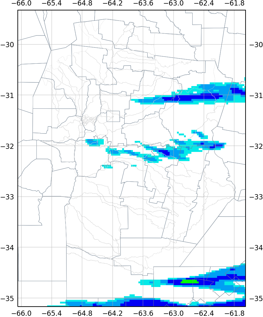 Imágen no disponible