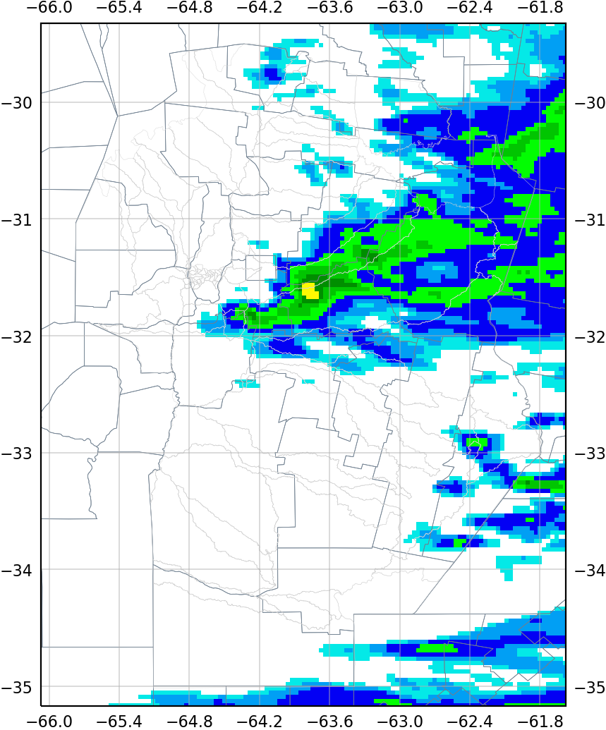 Imágen no disponible
