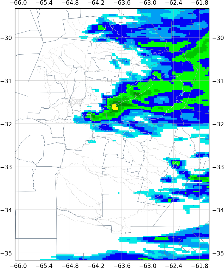 Imágen no disponible