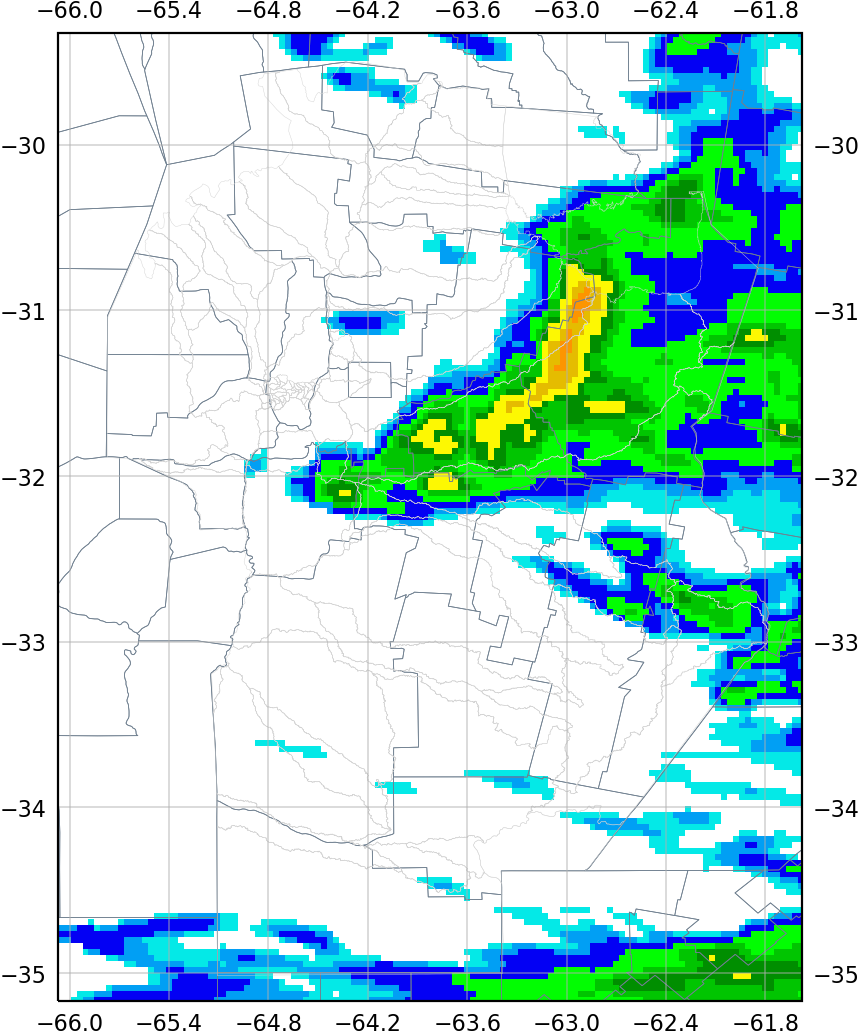 Imágen no disponible