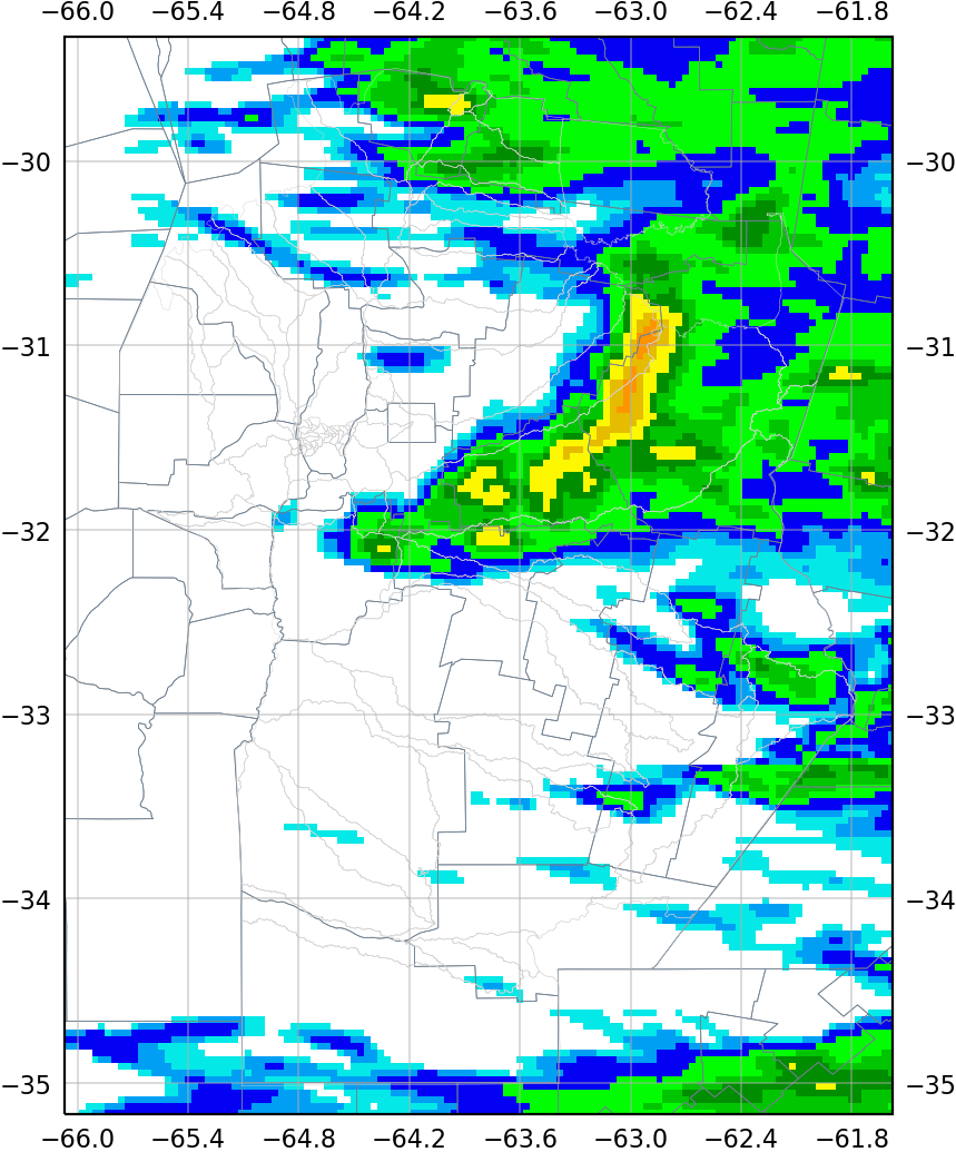 Imágen no disponible