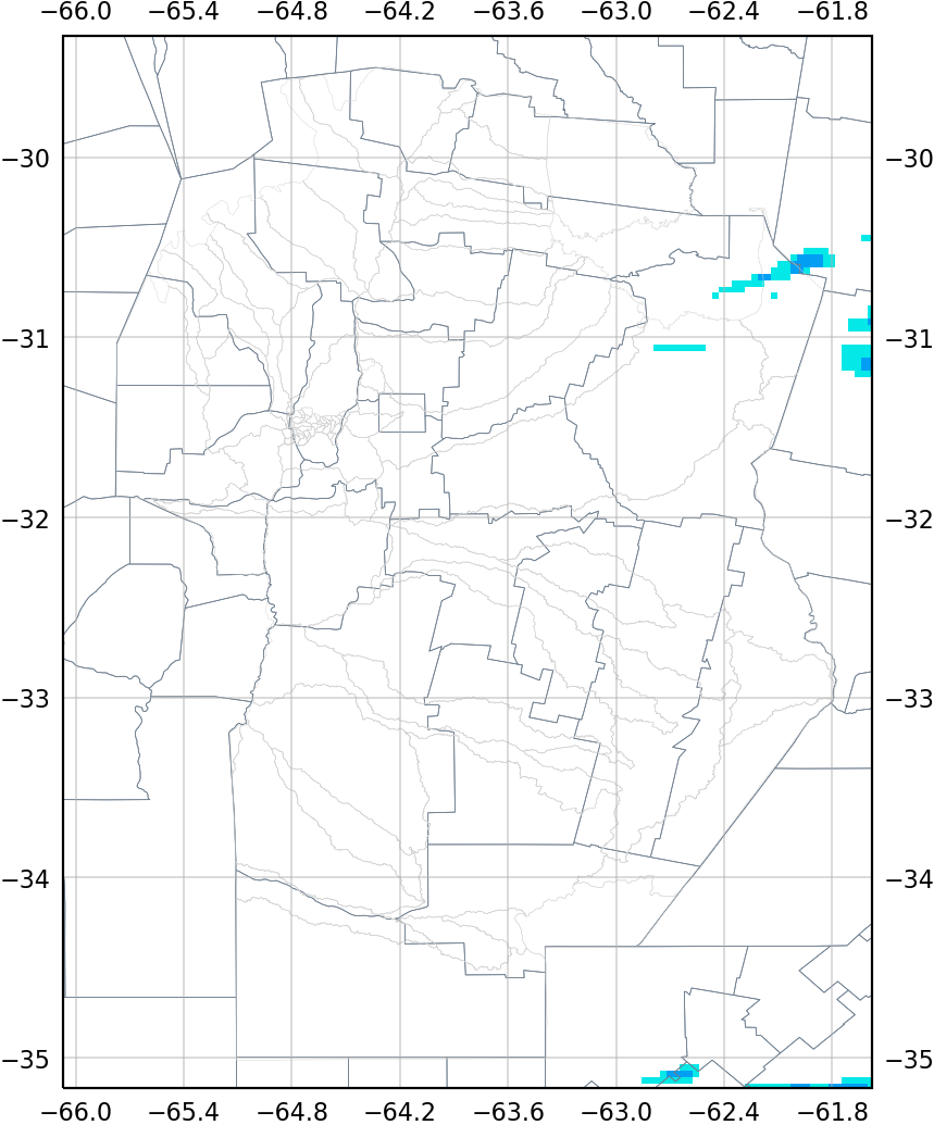 Imágen no disponible