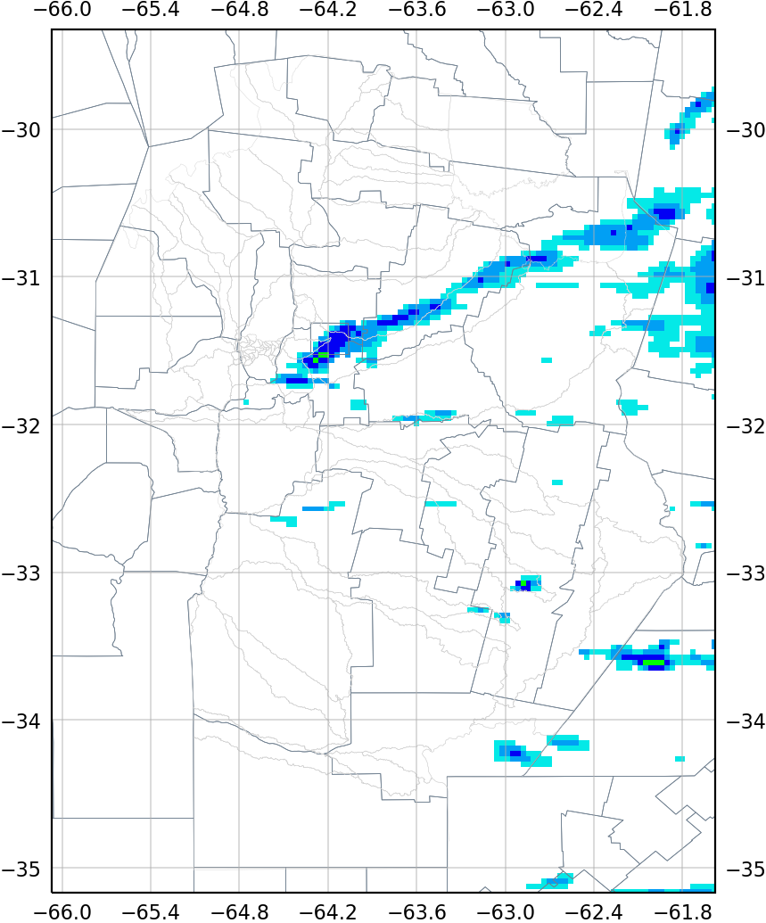 Imágen no disponible