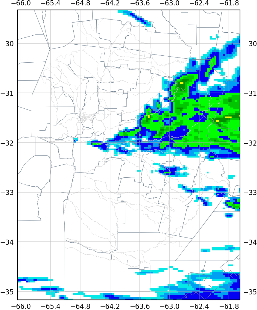 Imágen no disponible