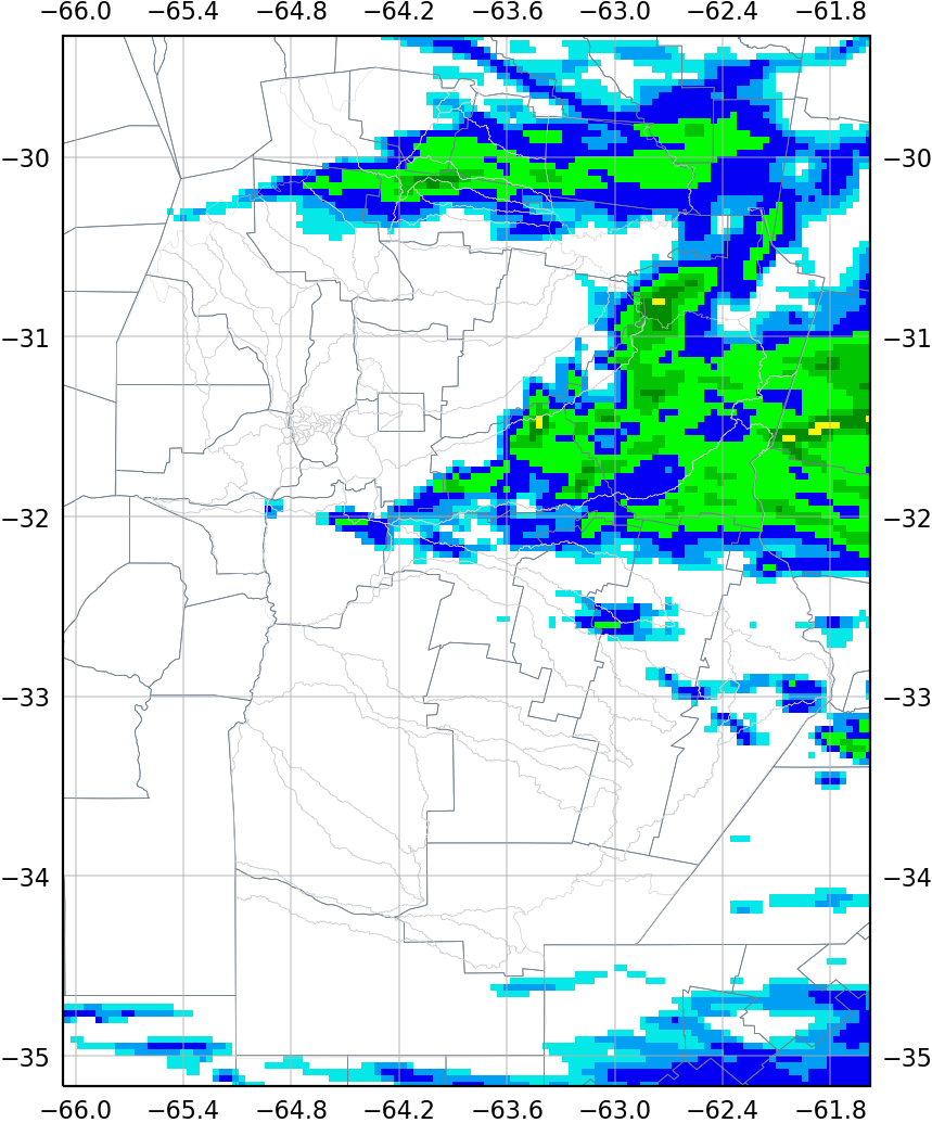 Imágen no disponible