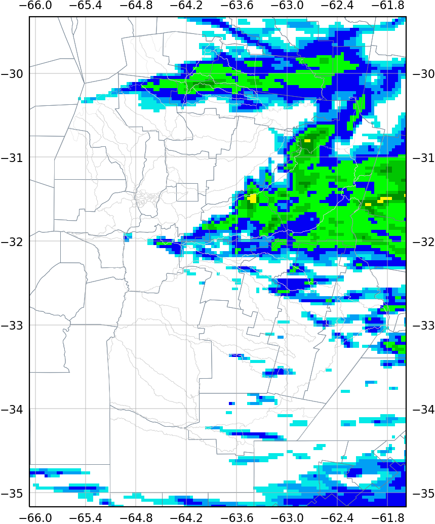 Imágen no disponible