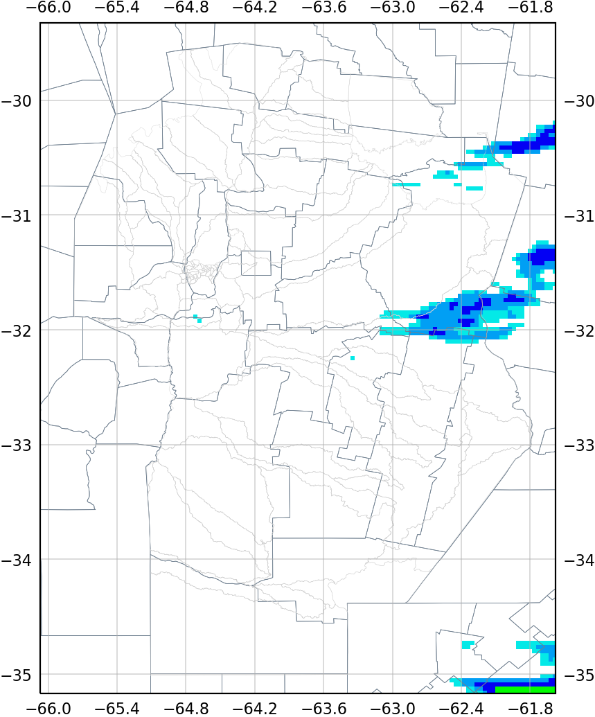 Imágen no disponible