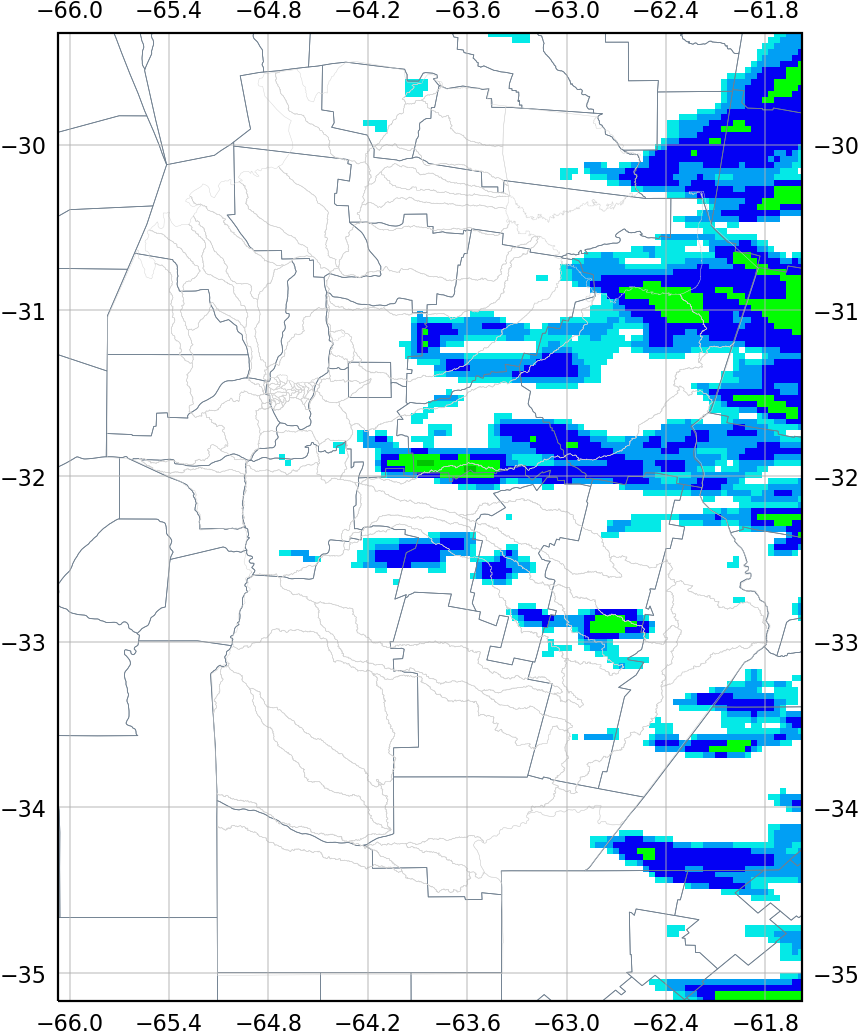 Imágen no disponible