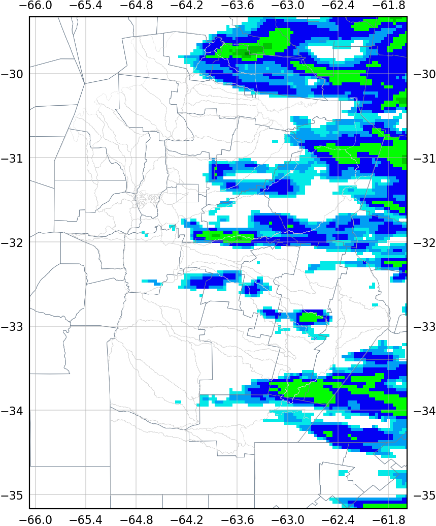 Imágen no disponible