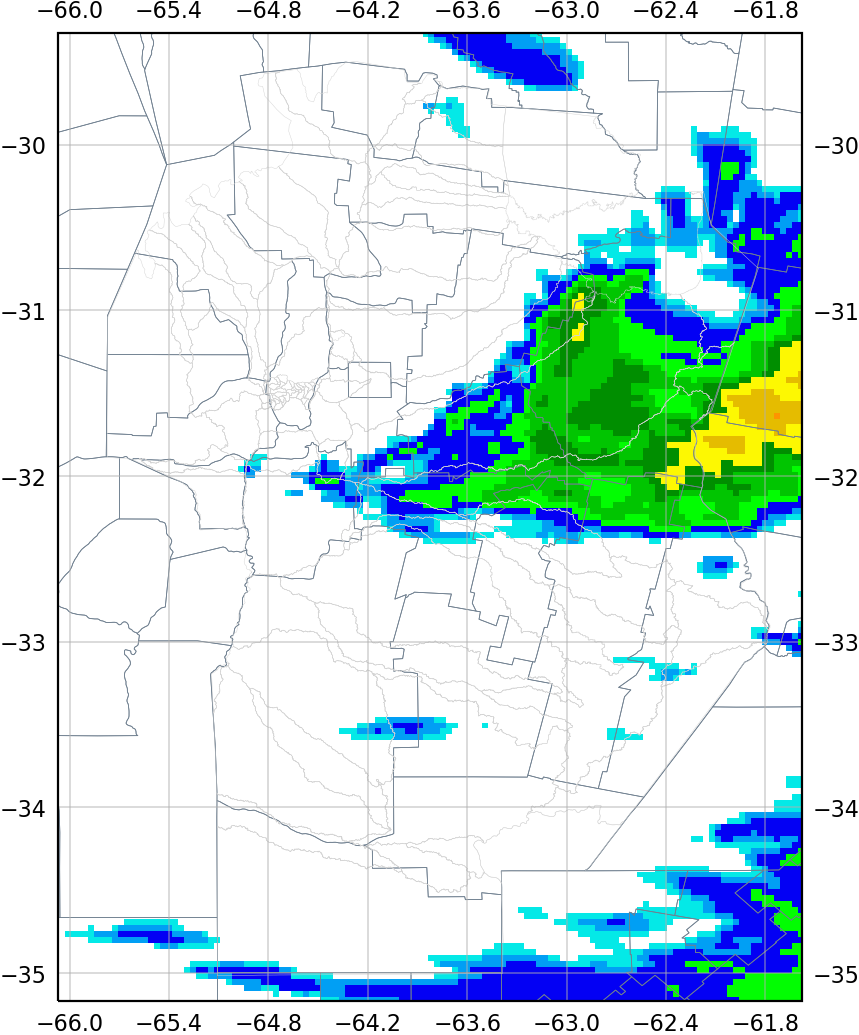 Imágen no disponible