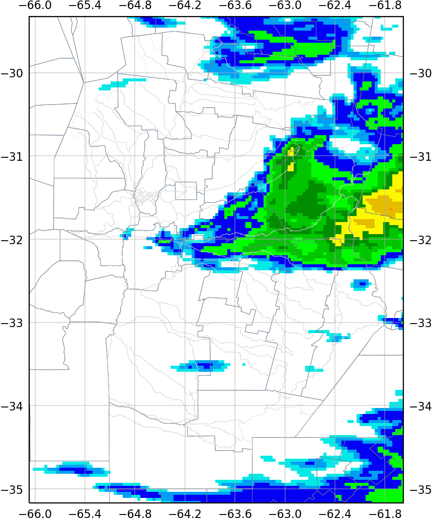 Imágen no disponible