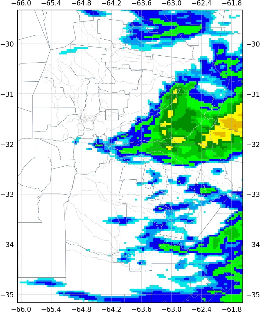 Imágen no disponible