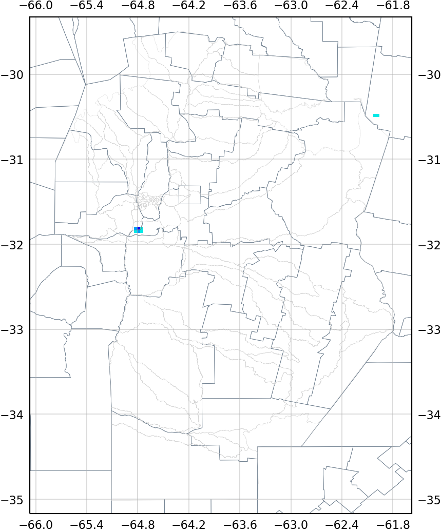 Imágen no disponible