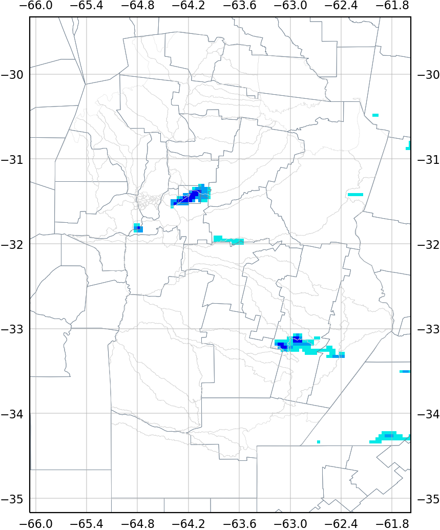 Imágen no disponible