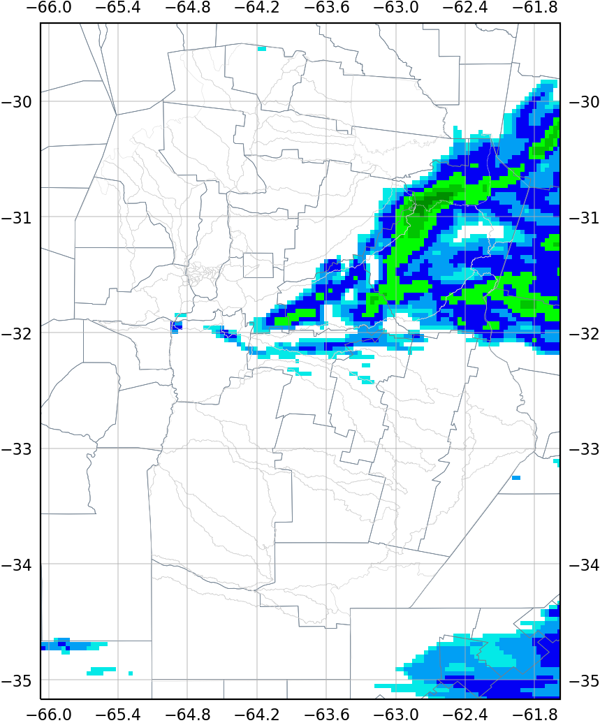 Imágen no disponible
