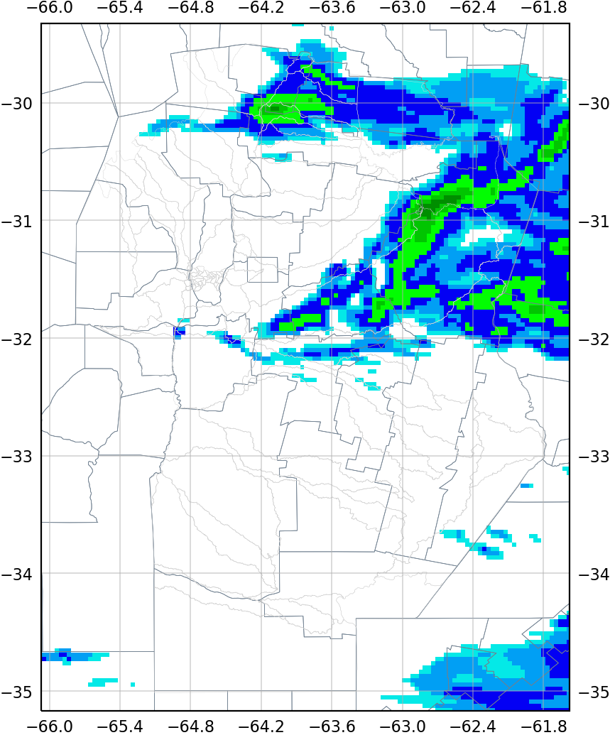 Imágen no disponible