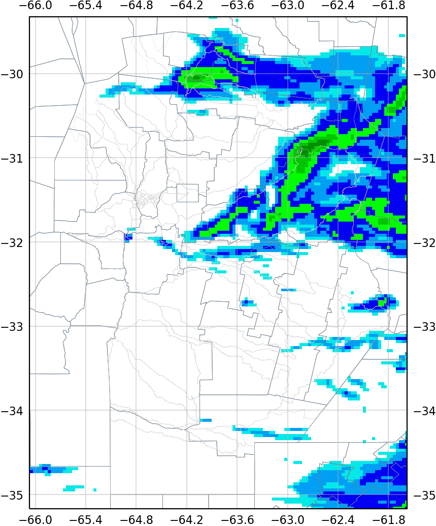 Imágen no disponible