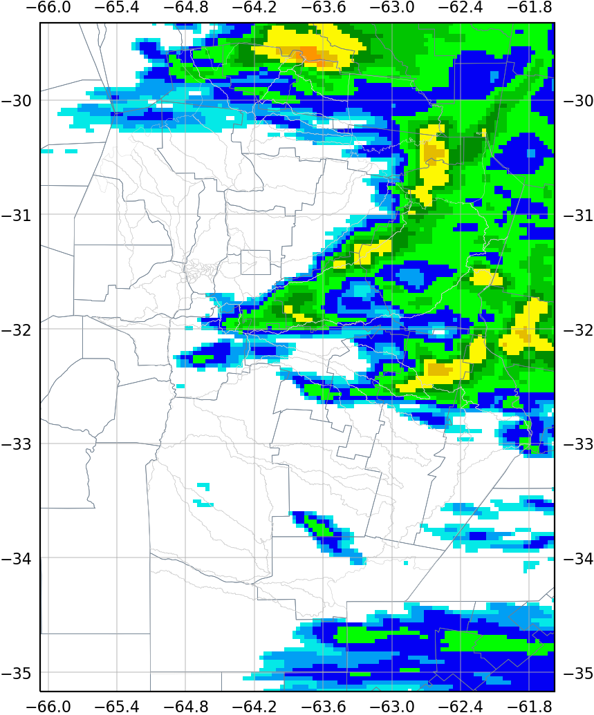 Imágen no disponible
