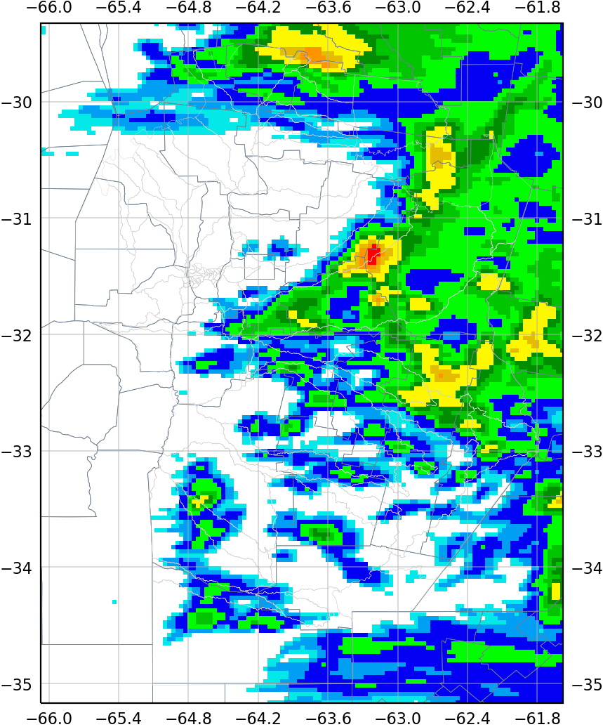 Imágen no disponible