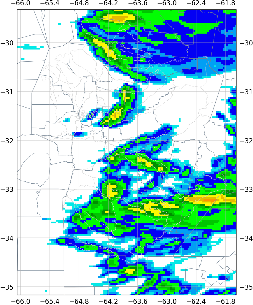 Imágen no disponible
