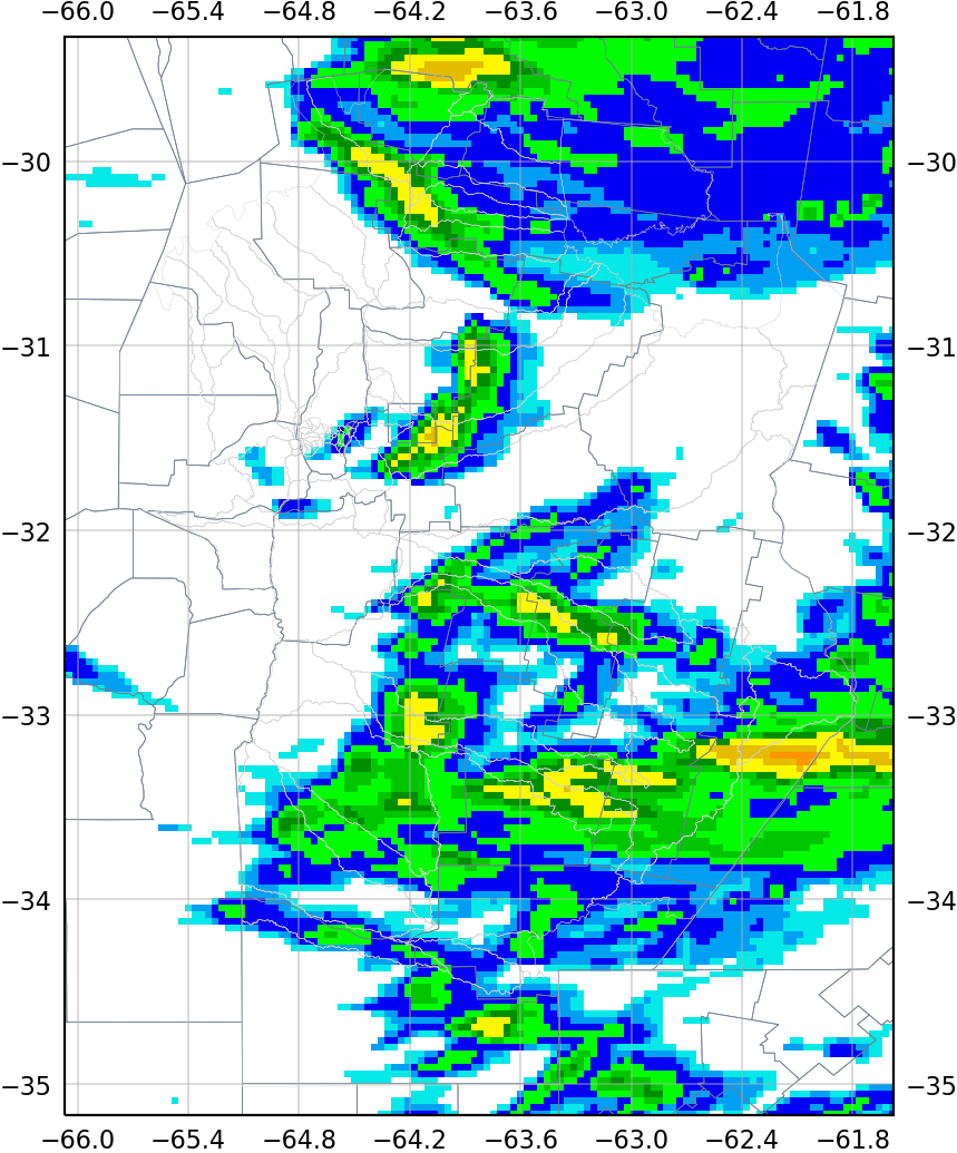 Imágen no disponible