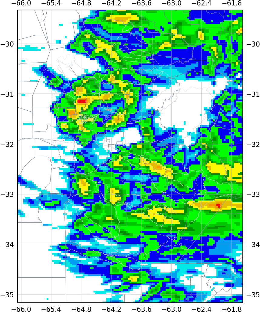 Imágen no disponible