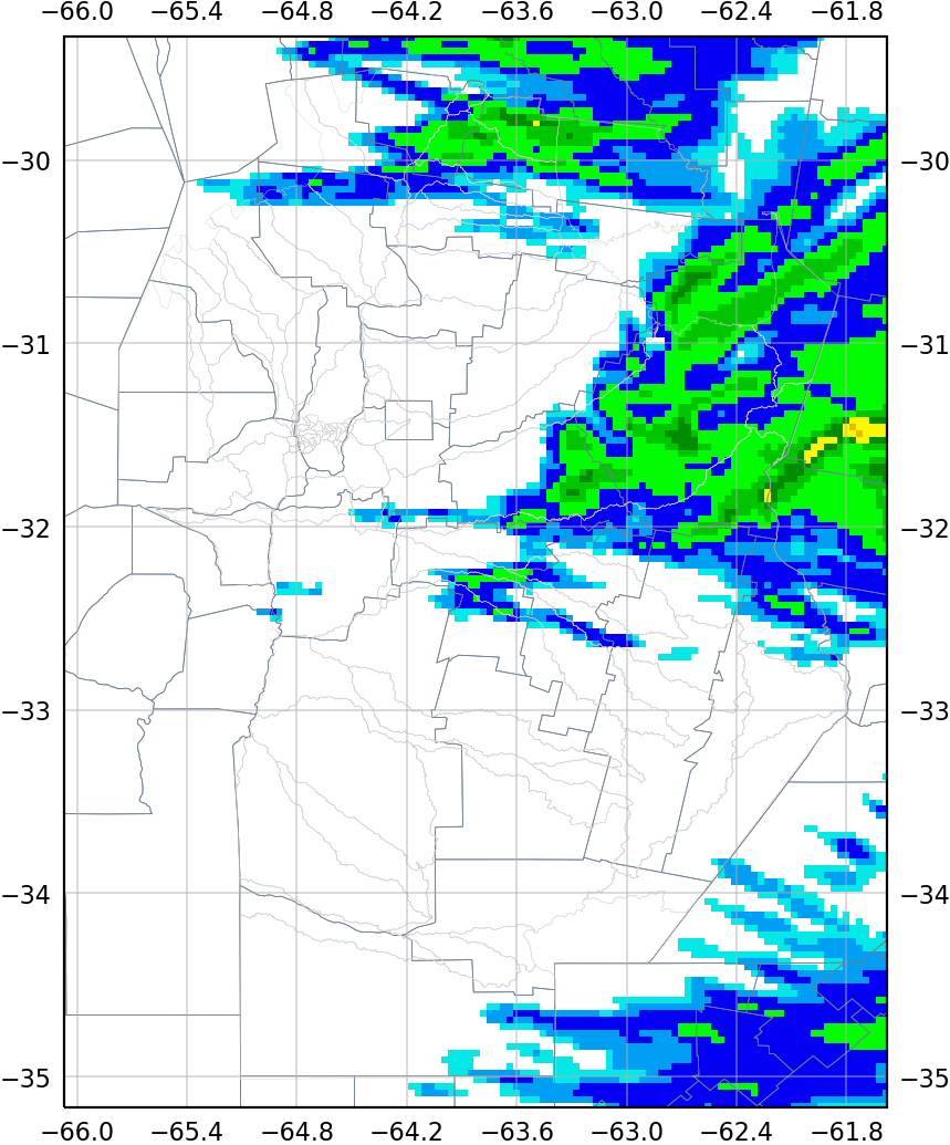 Imágen no disponible