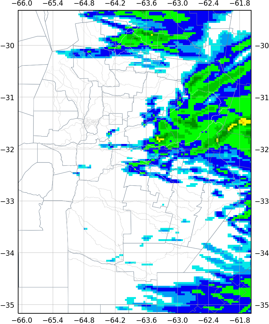 Imágen no disponible