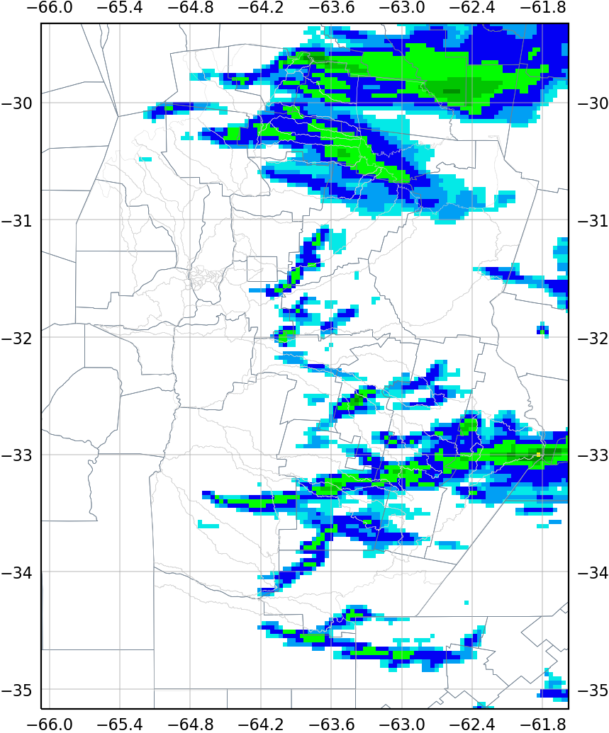 Imágen no disponible
