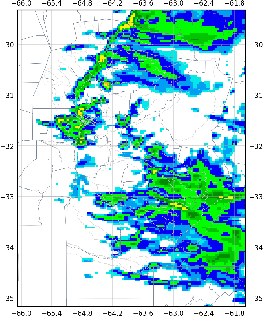 Imágen no disponible