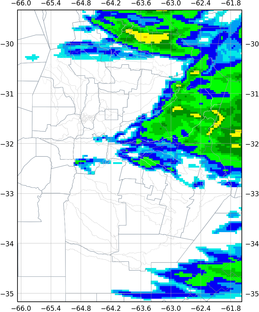 Imágen no disponible