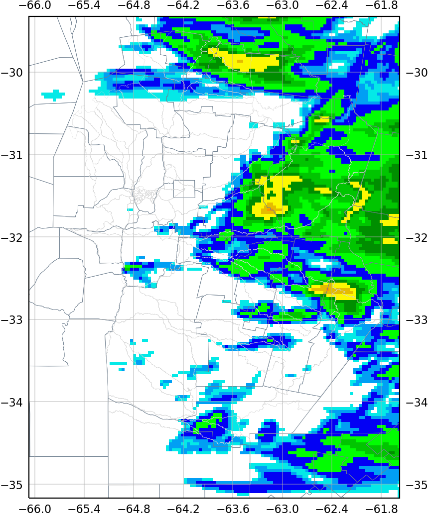 Imágen no disponible