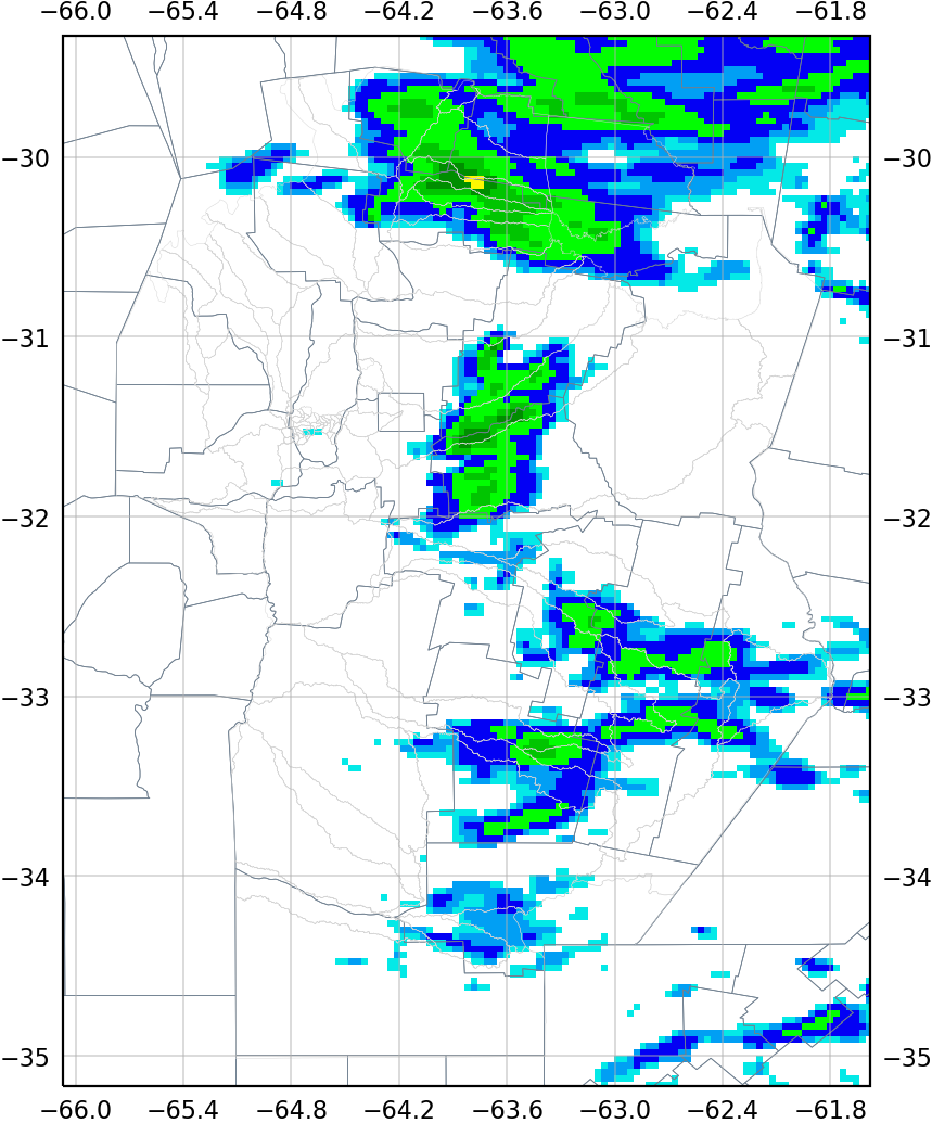 Imágen no disponible