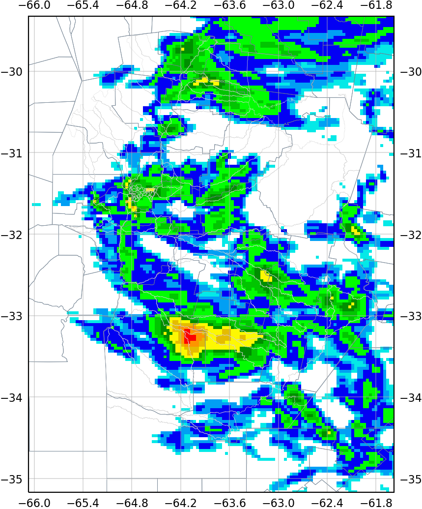Imágen no disponible
