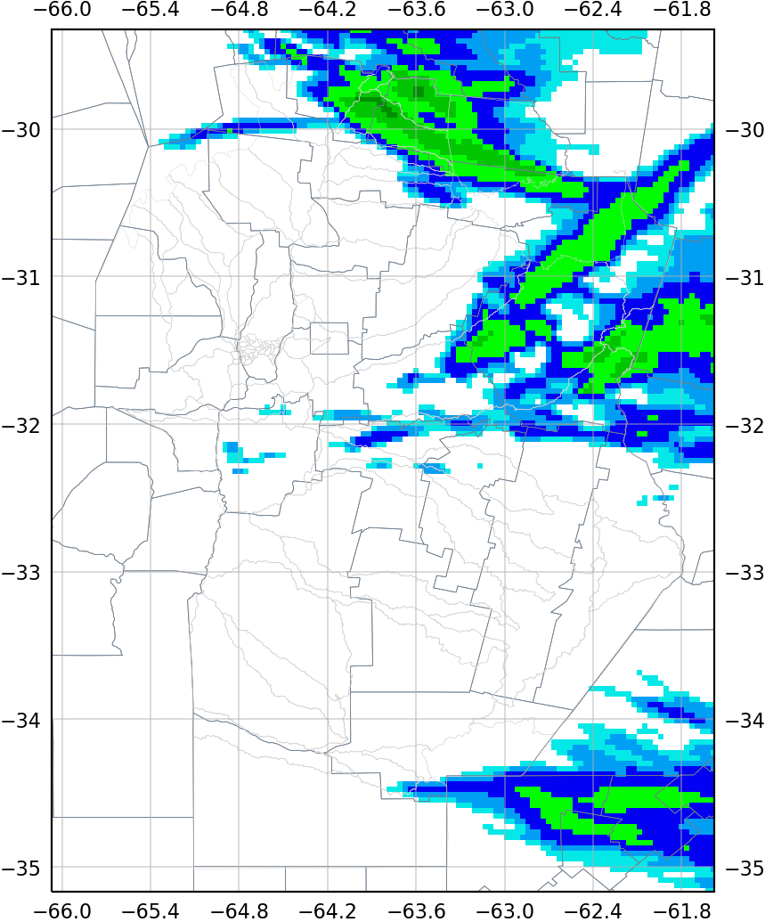 Imágen no disponible