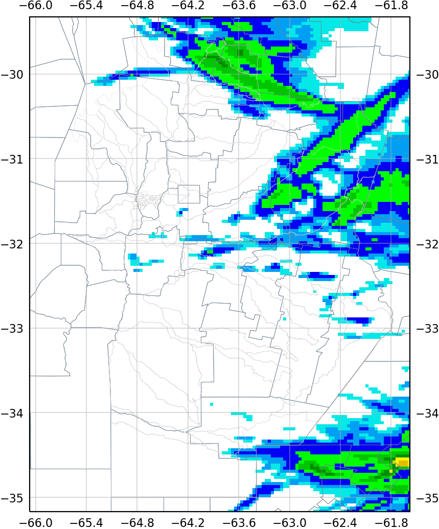 Imágen no disponible
