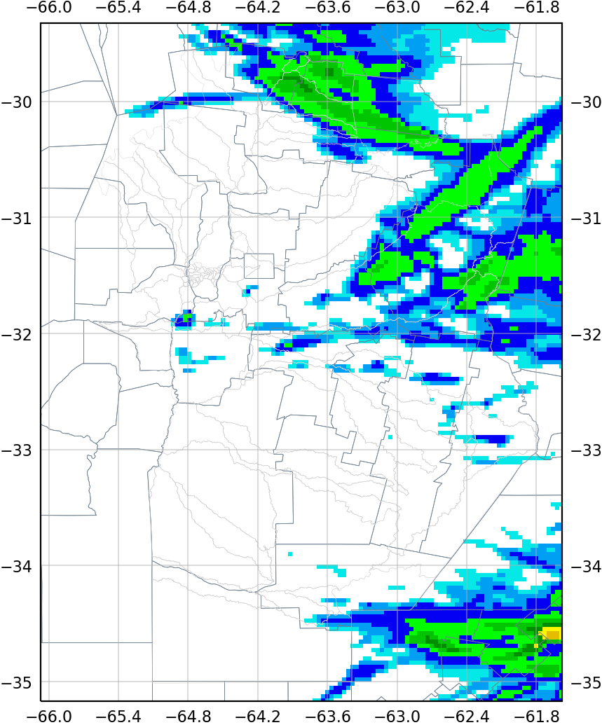 Imágen no disponible
