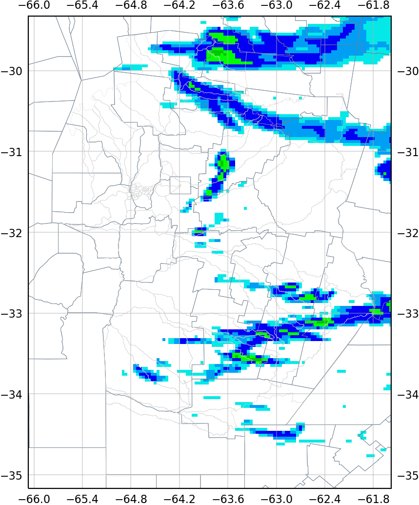 Imágen no disponible